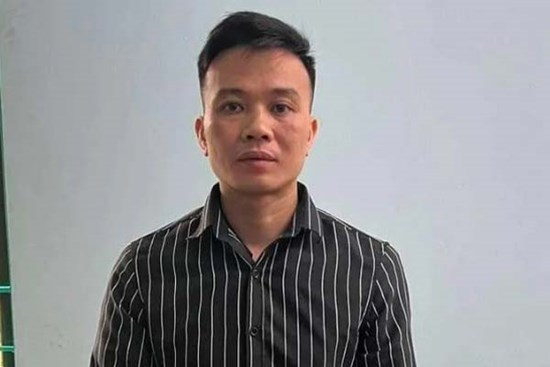 Uống rượu say, cầm dao đâm nhầm người ở Hà Nội