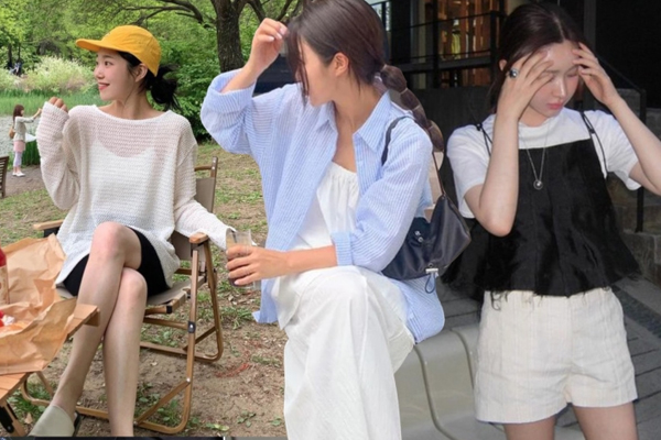 5 mẫu áo sơ mi giúp vẻ ngoài trẻ trung hơn tuổi-10