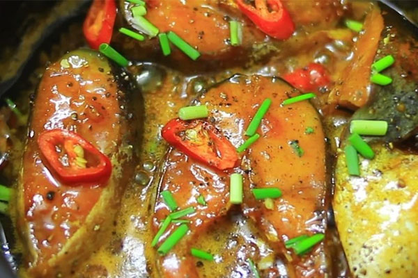 Đây là thức uống giúp bạn mát mẻ suốt mùa hè: Cực dễ làm lại vô cùng ngon miệng-7