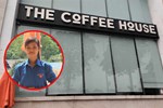 The Coffee House chính thức phản hồi về sự cố vỡ kính khiến nữ bác sĩ 29 tuổi có nguy cơ liệt nửa người