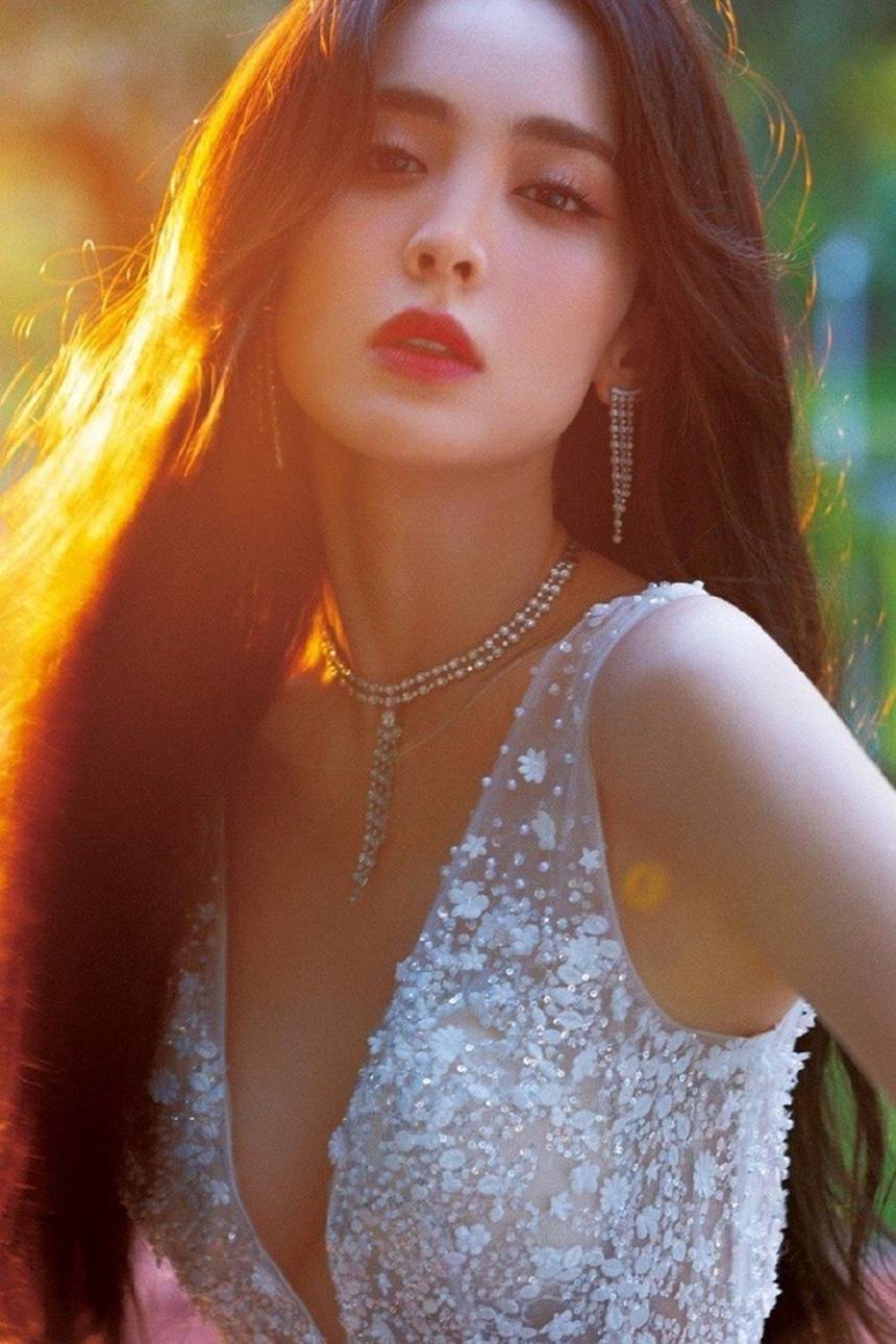 Dấu chấm hết cho nữ diễn viên vừa lộ clip nhạy cảm dài 20 phút-5