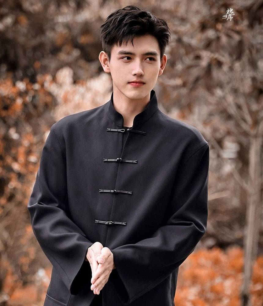 Dấu chấm hết cho nữ diễn viên vừa lộ clip nhạy cảm dài 20 phút-7