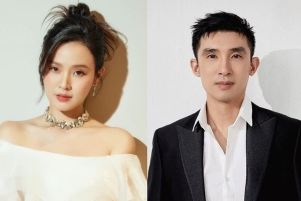 Midu tụt dốc sau khi công bố sắp cưới chồng doanh nhân-8