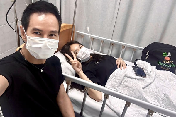 Điều gì xảy ra nếu Trấn Thành đại chiến Lý Hải ở phòng vé?-5