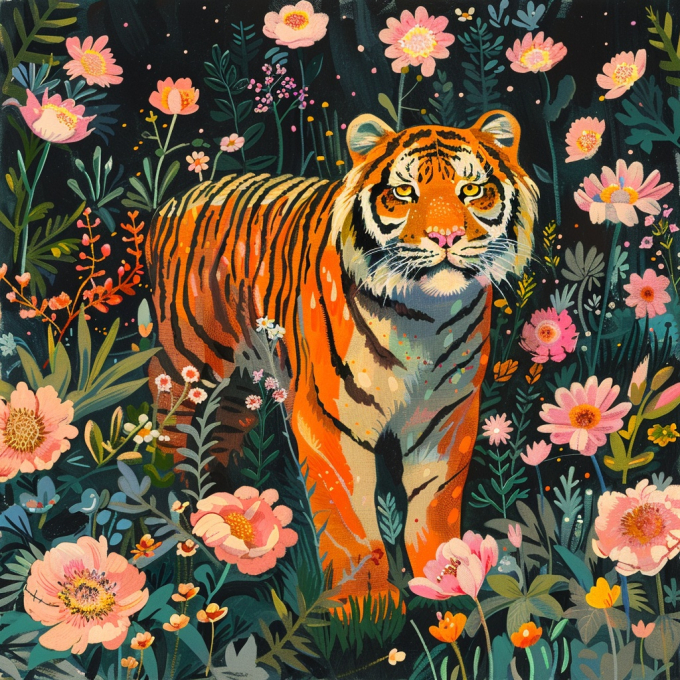 3 con giáp đặc biệt thịnh vượng trong những năm tới, trở thành con cưng của Thần tài, càng chăm chỉ càng kiếm được nhiều tiền-1