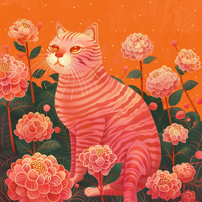 3 con giáp đặc biệt thịnh vượng trong những năm tới, trở thành con cưng của Thần tài, càng chăm chỉ càng kiếm được nhiều tiền-2