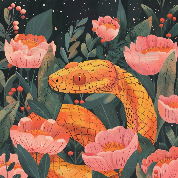 3 con giáp đặc biệt thịnh vượng trong những năm tới, trở thành con cưng của Thần tài, càng chăm chỉ càng kiếm được nhiều tiền-3