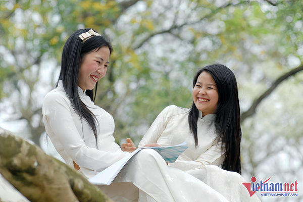 4 công nhân bị bỏng nặng khi sửa cáp ngầm ở TP.HCM-2