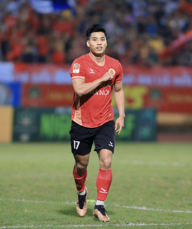 Bạn gái tin đồn của Vũ Văn Thanh kể chuyện đưa bạn trai về ra mắt bố mẹ, liệu ngày vui sắp đến?-2