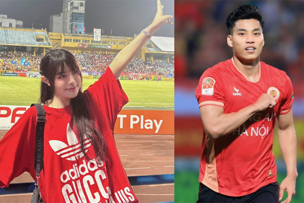 Dân mạng tranh cãi chuyện cô gái không chịu rửa bát khi ra mắt nhà bạn trai-2