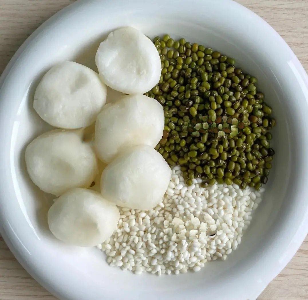 Đây là thức uống giúp bạn mát mẻ suốt mùa hè: Cực dễ làm lại vô cùng ngon miệng-1