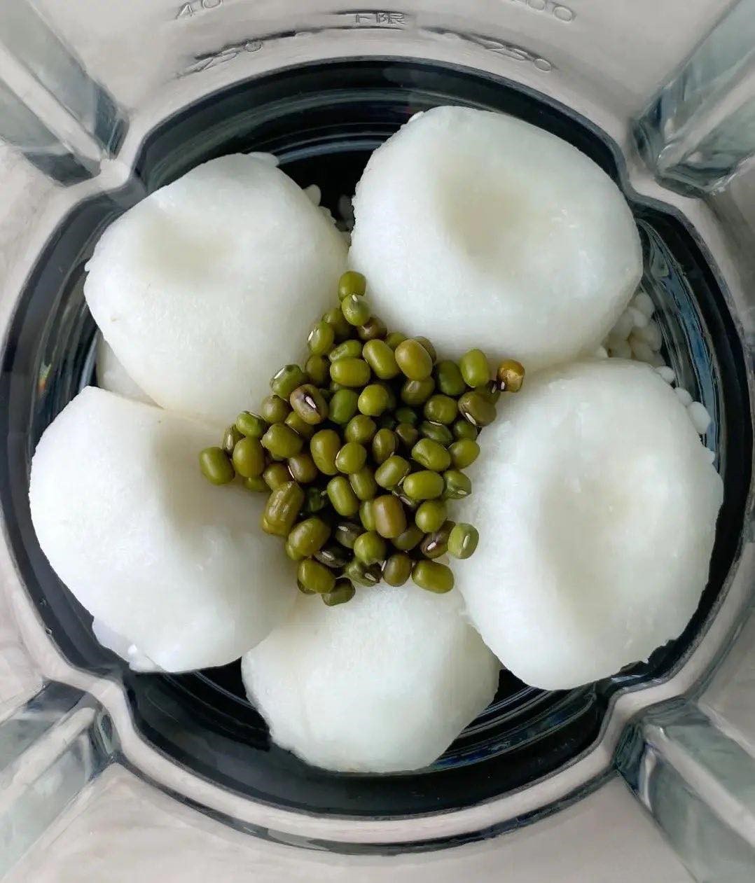 Đây là thức uống giúp bạn mát mẻ suốt mùa hè: Cực dễ làm lại vô cùng ngon miệng-2