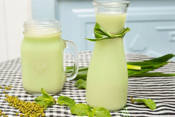 Cuối tuần làm cơm gà Hội An vừa ngon lại dễ ăn, đỡ phải bày biện nhiều món cho cả nhà-11