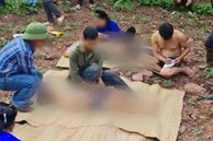 Bắc Giang: Xuống hố cứu 2 cháu nội đuối nước nhưng cũng gặp nạn, 3 ông cháu tử vong thương tâm
