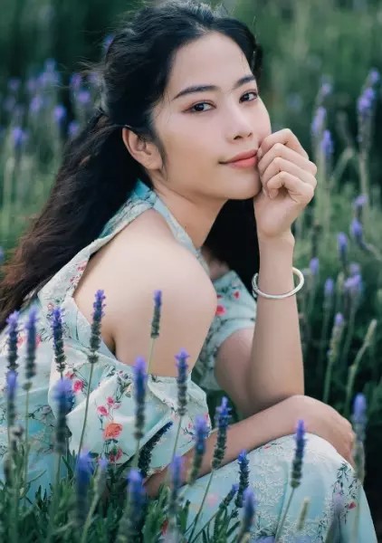 Facebook của Nam Em bị Sở TT-TT TP.HCM đề nghị áp dụng biện pháp ngăn chặn-1