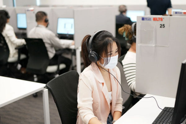 Hội đồng Anh lên tiếng giữa lùm xùm cấp chứng chỉ sai quy định-2