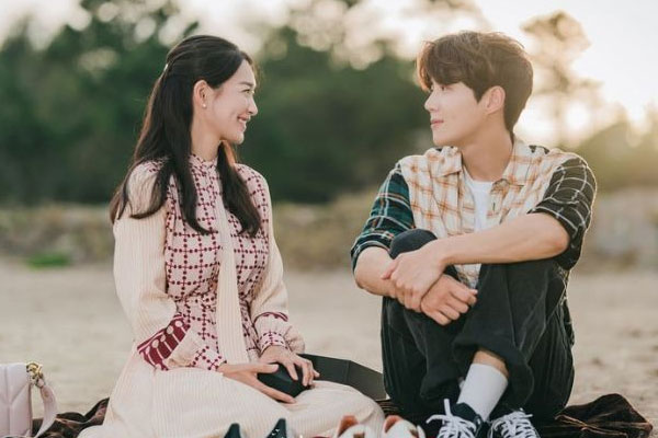 Quy tắc hẹn hò của Mark Zuckerberg và vợ thủa mới quen: Mỗi tuần gặp mặt ít nhất 1 buổi, kéo dài tối thiểu 100 phút và không được dùng Facebook-5