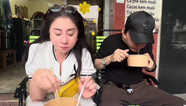 Kim Tử Long: Hôm nọ, suýt nữa thì tôi chết rồi-1