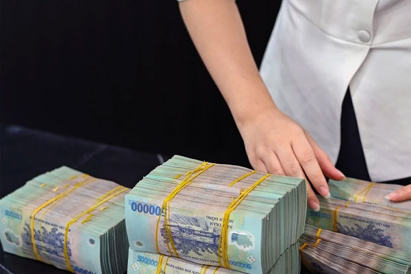 Lãi suất vay mua nhà có thật sự thấp?-1