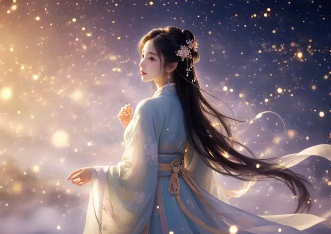 Phụ nữ thuộc 3 con giáp có số hạnh phúc trọn đời, kết hôn xong được chồng yêu, mẹ chồng quý-1