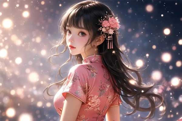 Tử vi ngày 10/5: 3 con giáp tài giỏi lại biết nhìn xa, sự nghiệp nở hoa, tiền đồ rộng mở-4