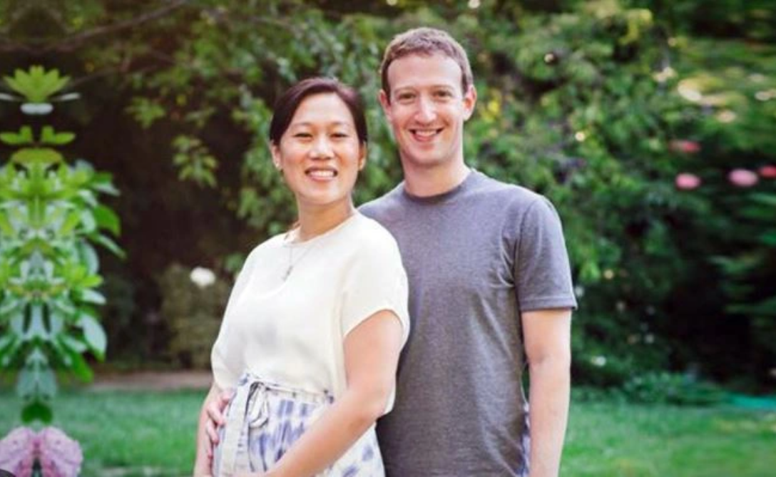 Quy tắc hẹn hò của Mark Zuckerberg và vợ thủa mới quen: Mỗi tuần gặp mặt ít nhất 1 buổi, kéo dài tối thiểu 100 phút và không được dùng Facebook-3