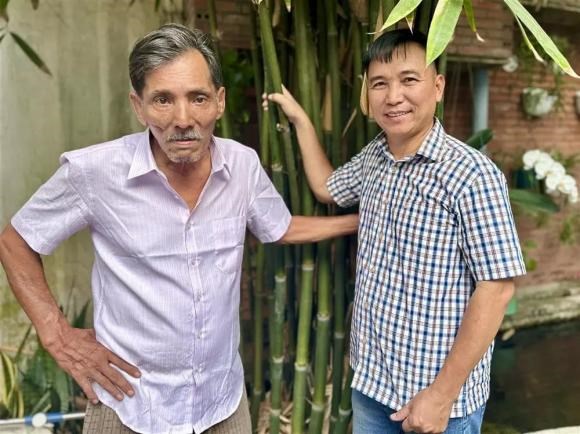 Lý do tất cả video của kênh TikTok Thương Tín bị xóa sạch-2