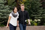 Quy tắc hẹn hò của Mark Zuckerberg và vợ thủa mới quen: Mỗi tuần gặp mặt ít nhất 1 buổi, kéo dài tối thiểu 100 phút và không được dùng Facebook