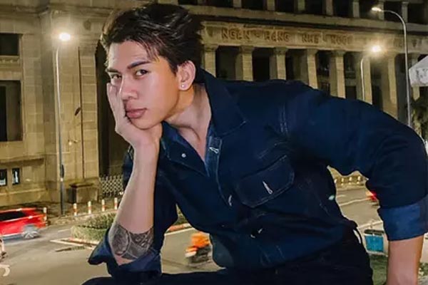 Tỷ lệ chọi vào lớp 10 THPT chuyên của Hà Nội giảm mạnh-2