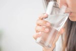 Uống nước lọc sai cách cũng gây ngộ độc-2