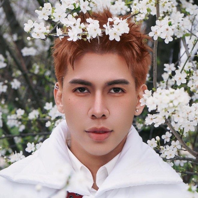 Ngày cuối đời của chuyên gia trang điểm Lâm Nguyễn qua đời ở tuổi 32-2