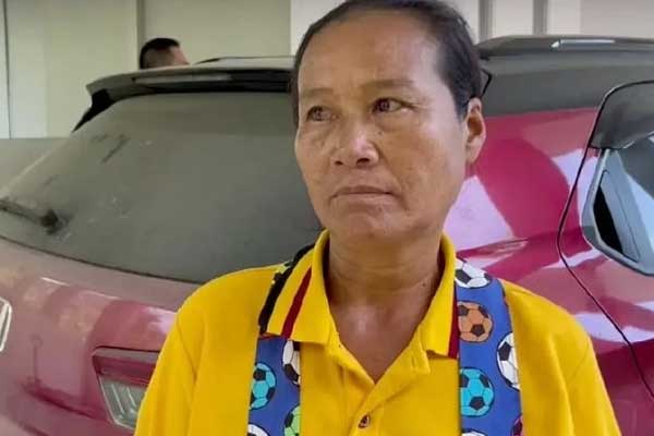 Giấu nhẹm chuyện phòng cho thuê từng xảy ra án mạng, chủ nhà bị kiện-2