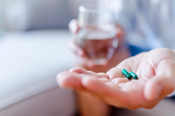 Ăn cà chua có phòng ung thư?-2