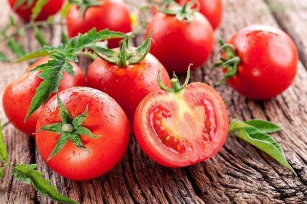 Cô gái Kiên Giang 26 tuổi tử vong chỉ sau 12 giờ phát hiện ung thư dạ dày, đâu là những biểu hiện sớm?-2