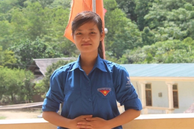 Nữ bác sĩ bị kính rơi vào người có thể xuất viện trong 2-3 tuần nữa-2