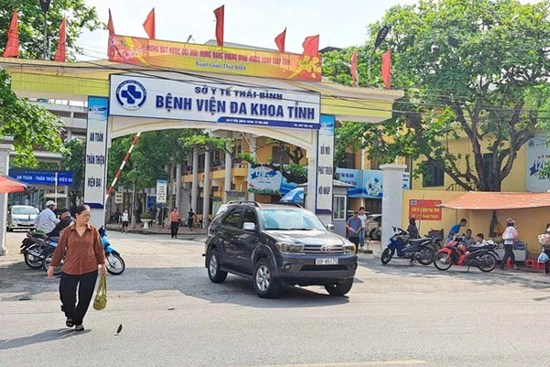 Thông tin bất ngờ vụ 1 người chết, nhiều người nhập viện sau khi ăn tiết canh dê
