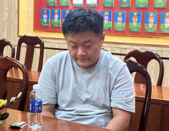 Vụ nổ làm 6 người tử vong ở Đồng Nai: Nồi hơi, bình nén khí đã hết hạn kiểm định-1