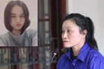 Tuyên án 'hot girl Việt kiều' gài bẫy bạn trai lấy 12 tỉ đồng