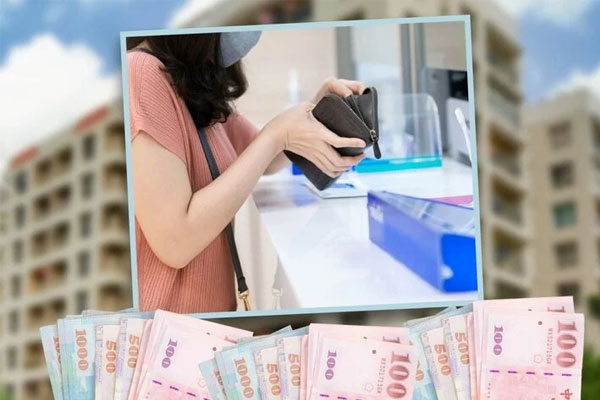 Chị gái qua đời sau tai nạn, người phụ nữ âm thầm giả danh đi làm suốt 14 năm để nhận lương hưu 1,4 tỷ đồng-3