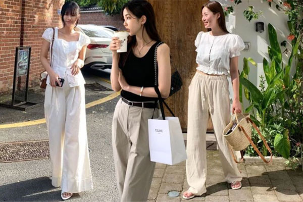 Nhân Ngày của Mẹ, ngắm 5 bà mẹ Vbiz có phong cách thời trang sành điệu, cuốn hút mọi lúc mọi nơi-11