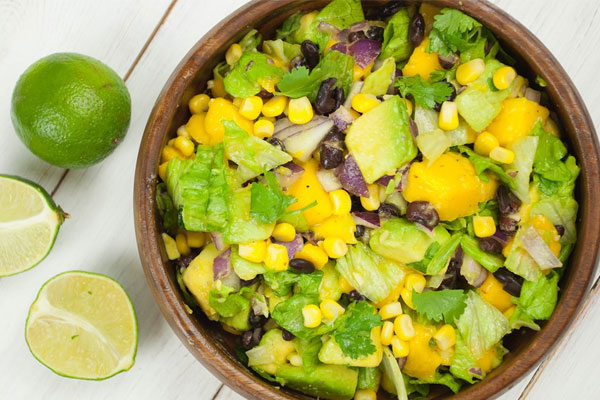 Loại rau giải nhiệt mùa hè cực tốt, hạ đường huyết, chắc khỏe xương, là cứu tinh cho người muốn giảm huyết áp: Việt Nam sẵn có-4