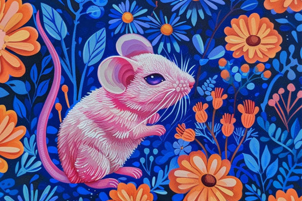 4 con giáp đón thành công trong tháng 5, nhận tài lộc vào tháng 6, tận hưởng mọi phước lành-5