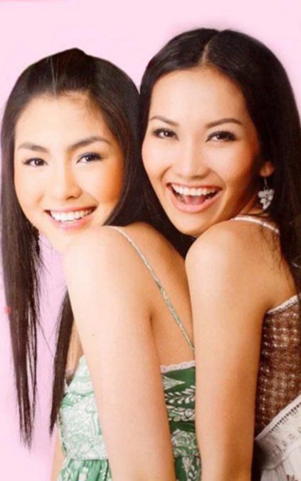 Sao Vbiz ly hôn sau 2 tháng đám cưới vì chồng ngoại tình, giã từ sự nghiệp sang nước ngoài-1