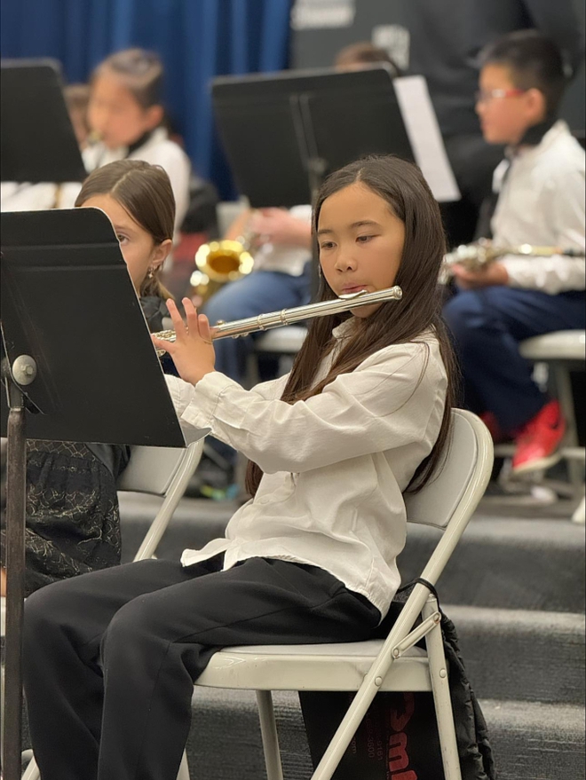 Sao Vbiz ly hôn sau 2 tháng đám cưới vì chồng ngoại tình, giã từ sự nghiệp sang nước ngoài-6