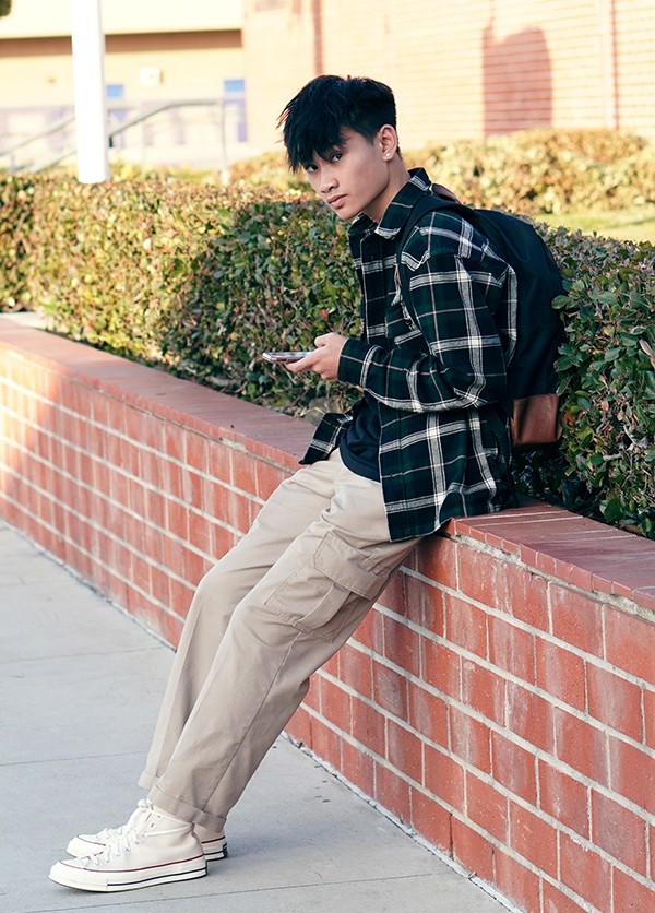 Sao Vbiz ly hôn sau 2 tháng đám cưới vì chồng ngoại tình, giã từ sự nghiệp sang nước ngoài-7