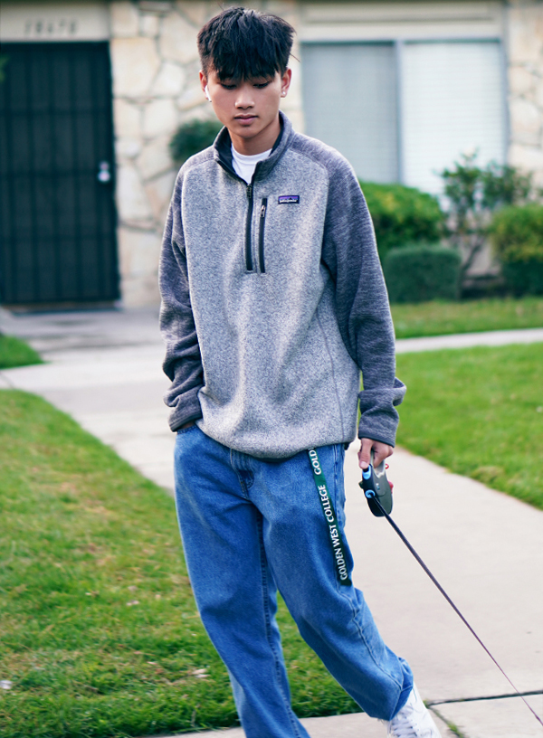 Sao Vbiz ly hôn sau 2 tháng đám cưới vì chồng ngoại tình, giã từ sự nghiệp sang nước ngoài-8