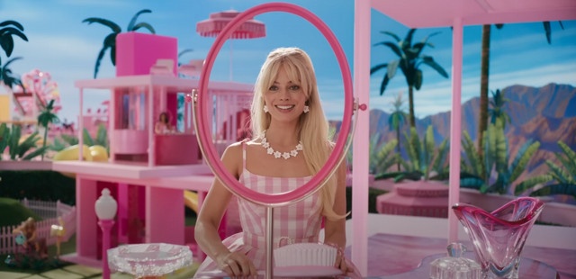 Điều gì xảy ra nếu Trấn Thành đại chiến Lý Hải ở phòng vé?-4