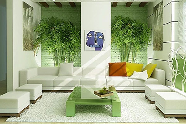 Choáng ngợp trước biệt thự hàng chục tỷ rộng 200m2 của Cao Thái Sơn-5