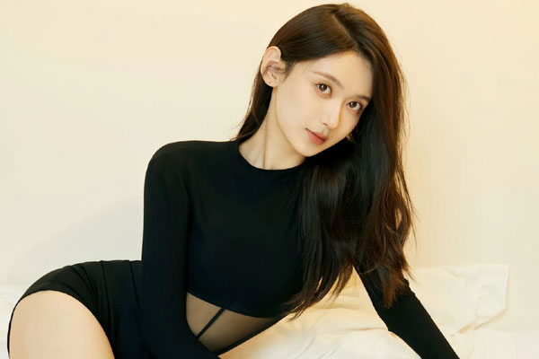 Tiểu tam trơ trẽn nhất showbiz yêu cầu nhân tình hơn 26 tuổi xin lỗi vì chỉ lấy tiền nhưng không yêu, cả MXH phẫn nộ tẩy chay-4