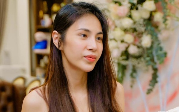 Nữ ca sĩ Vbiz vướng scandal chấn động làm mất trắng danh tiếng, bị mỉa mai ngày này tháng khác, cuộc sống hiện tại gây tò mò lớn-1
